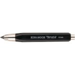 Koh-i-Noor 5344 – Zboží Dáma