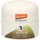 Martina Gebhardt Baobab balzám na nohy 15 ml