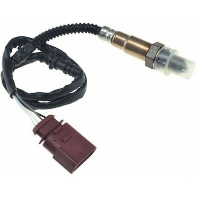 sonda lambda – Hledejceny.cz