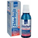 Chlorhexil ústní voda 0.20% 250 ml