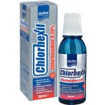 Chlorhexil 0.20% 250 ml – Zboží Mobilmania