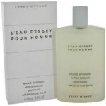 Issey Miyake L´Eau D´Issey balzám po holení 100 ml – Zboží Dáma