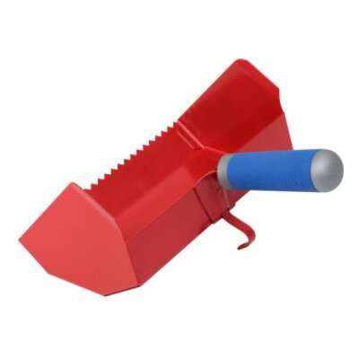 Kubala hladítko na pórobeton 115 mm - 1750 – Hledejceny.cz