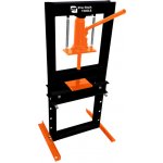 Pro-Tech TOOLS 15584