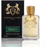 Parfums de Marly Shagya parfémovaná voda 125 ml pánská – Zbozi.Blesk.cz