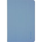 AlzaGuard Protective Flip Cover Xiaomi Redmi Pad 4G 5G AGD TCF76L modrý – Zboží Živě