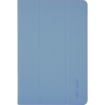 AlzaGuard Protective Flip Cover Xiaomi Redmi Pad 4G 5G AGD TCF76L modrý – Zboží Živě