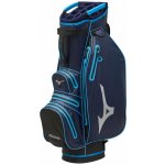 Mizuno bag cart BR-DRI – Zboží Mobilmania