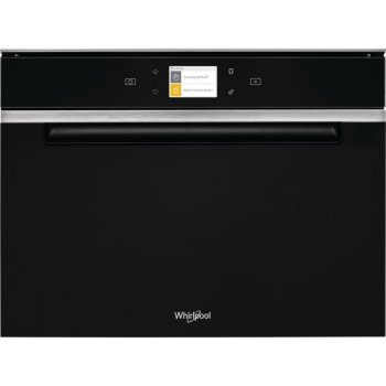 WHIRLPOOL W9I MW261