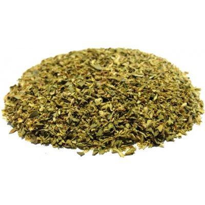 Profikoření Oregano extra 200 g – Zboží Dáma