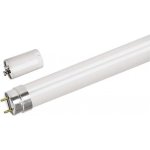 Emos Lighting LED zářivka PROFI PLUS T8 14W 120cm neutrální bílá – Zboží Mobilmania