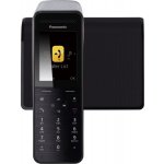 Panasonic KX-PRW110 – Sleviste.cz