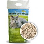 LIMARA PLUS pro kočky, 5 kg – Hledejceny.cz