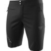 Pánské kraťasy a šortky Dynafit Transalper 2 Light DST shorts M black