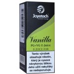 Joyetech VANILKA 10 ml 11 mg – Hledejceny.cz
