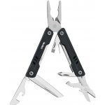 Nextool Mini Sailor S11 – Zboží Mobilmania