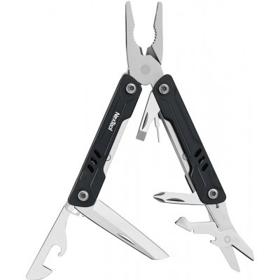 Nextool Mini Sailor S11 – Zboží Mobilmania