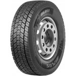APLUS DL011 255/70 R22,5 140/137M | Zboží Auto