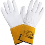 PROCERA X-LEOPARD – Zbozi.Blesk.cz