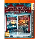 Battlestations Warfare Pack