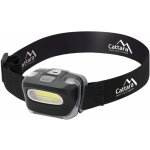 Cattara 13128 Hornet – Zboží Mobilmania