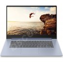 Lenovo IdeaPad 530 81EV000PCK