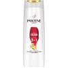 Šampon Pantene Pro-V Lively Colour šampon 3v1 360 ml