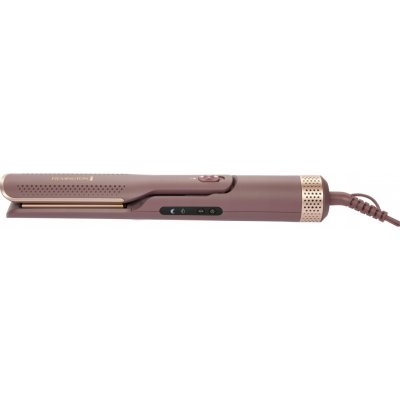 REMINGTON AS8930 – Hledejceny.cz