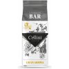 Zrnková káva Cellini Barista Espresso Gran Aroma 80% Arabica káva 1 kg