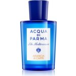 Acqua Di Parma Blu Mediterraneo Arancia Di Capri toaletní voda unisex 150 ml – Hledejceny.cz