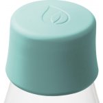 Retap 03 300 ml – Zboží Mobilmania