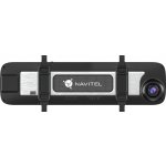 NAVITEL MR450 GPS – Zbozi.Blesk.cz