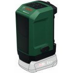 Bosch Universal Speaker 18V-1 06039G5000 – Zboží Mobilmania