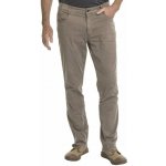 Bushman Glymur brown – Zboží Dáma Bushman Glymur brown – Zboží Dáma