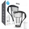 Filtrační konvice Dafi Crystal classic LED 2l