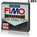Fimo Staedtler Effect 56 ghvězdný prach – Hledejceny.cz