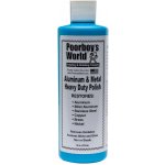 CarPro GlassMitt | Zboží Auto