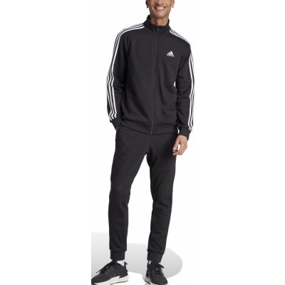 adidas Sportswear M 3S FL TT TS ij6067 – Zboží Mobilmania