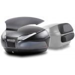 Shad SH48 Tmavě šedá | Zboží Auto