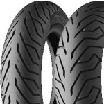 MICHELIN city grip 110/70 R14 50P – Sleviste.cz