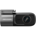 Hikvision AE-DC2018-D1 – Hledejceny.cz