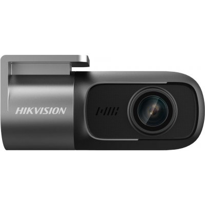 Hikvision AE-DC2018-D1