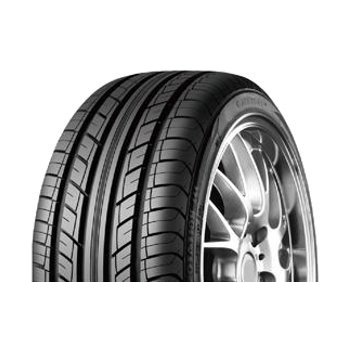 Austone SP701 225/45 R18 91W