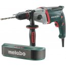 Metabo SBE 850 Contact