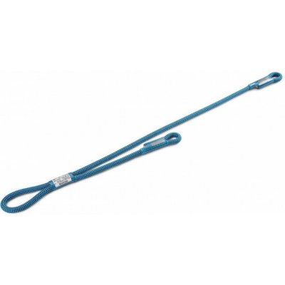 Ocún SBEA Twin LANYARD 9,5-9,8mm 40/75cm – Zboží Dáma Ocún SBEA Twin LANYARD 9,5-9,8mm 40/75cm – Zboží Dáma