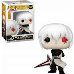 Funko Pop! 1544 Tokyo Ghoul Juzo Suzuya – Hledejceny.cz