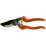 STREND Pro PS725 2110105 – Hledejceny.cz
