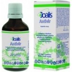 Joalis Antivex 50 ml – Hledejceny.cz