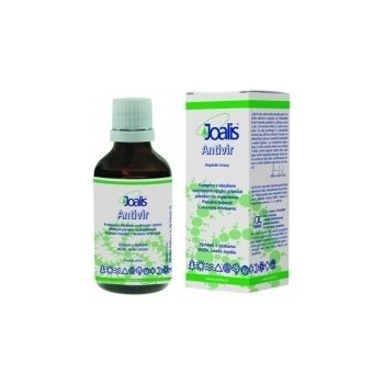 Joalis Antivex 50 ml