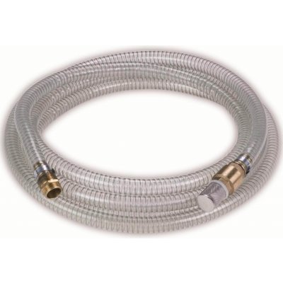 Einhell 4173640 Hadice 7 m Messing – Hledejceny.cz